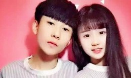 广州网红最新事件爆料,揭秘幕后真相，风波再起！